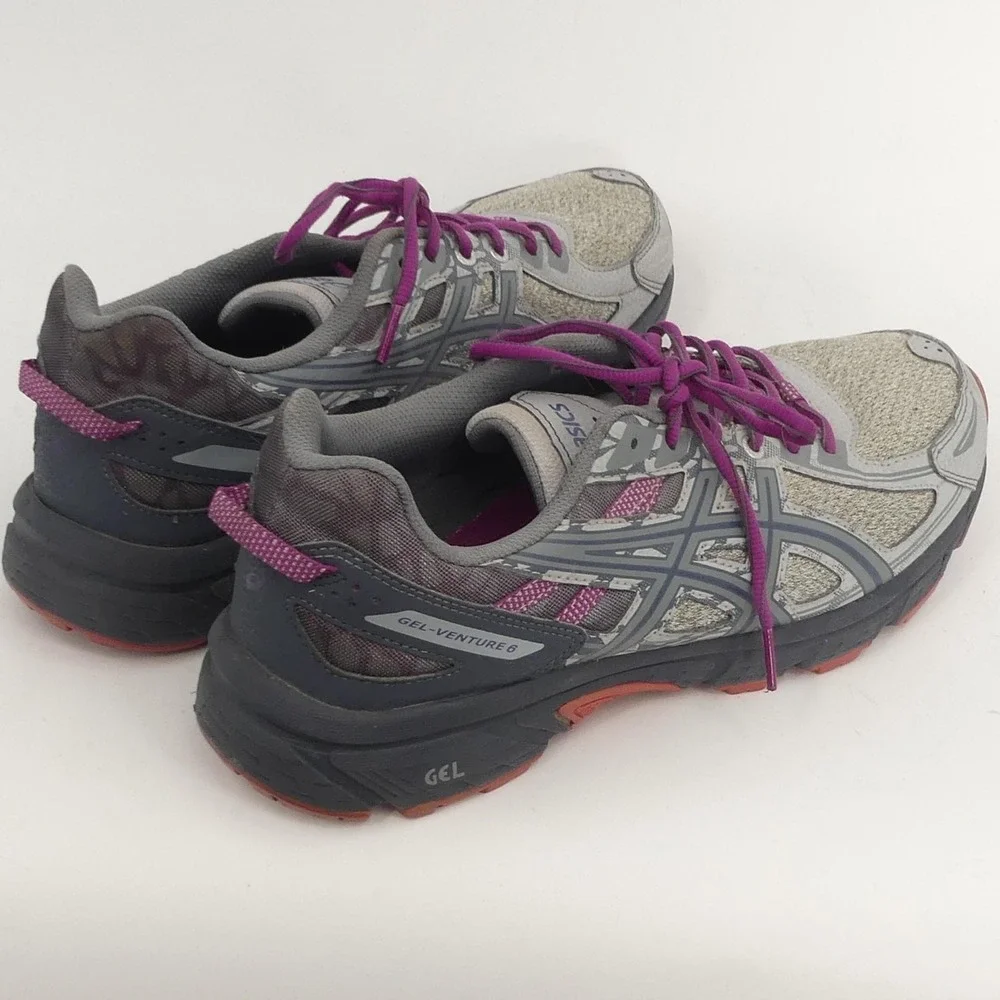 Asics gel venture